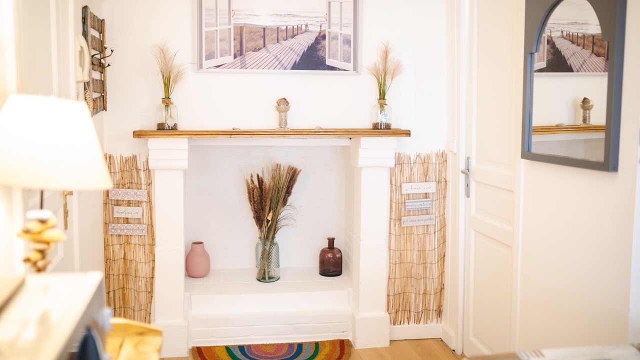 Photo of Others in Honfleur