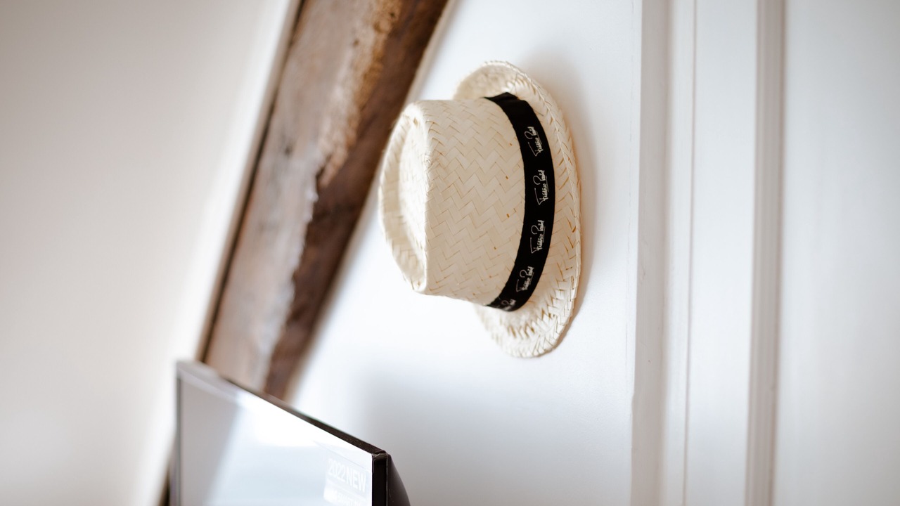 Photo of Others in Honfleur