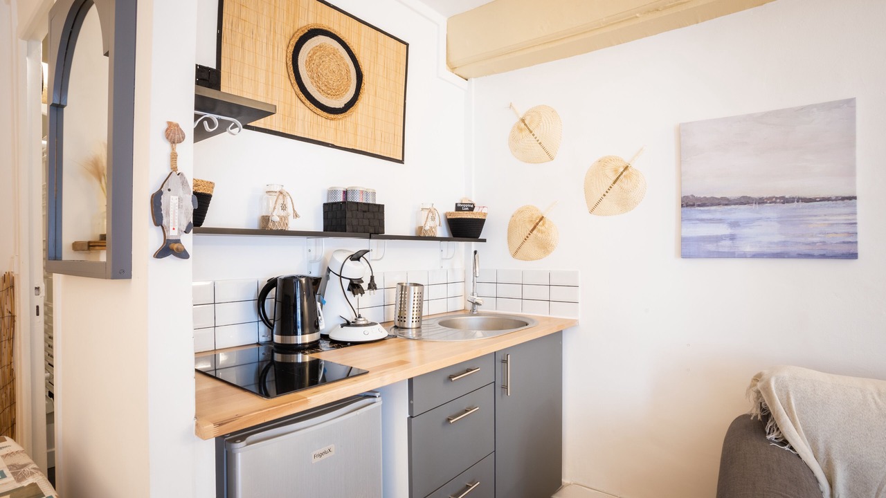 Photo of Others in Honfleur