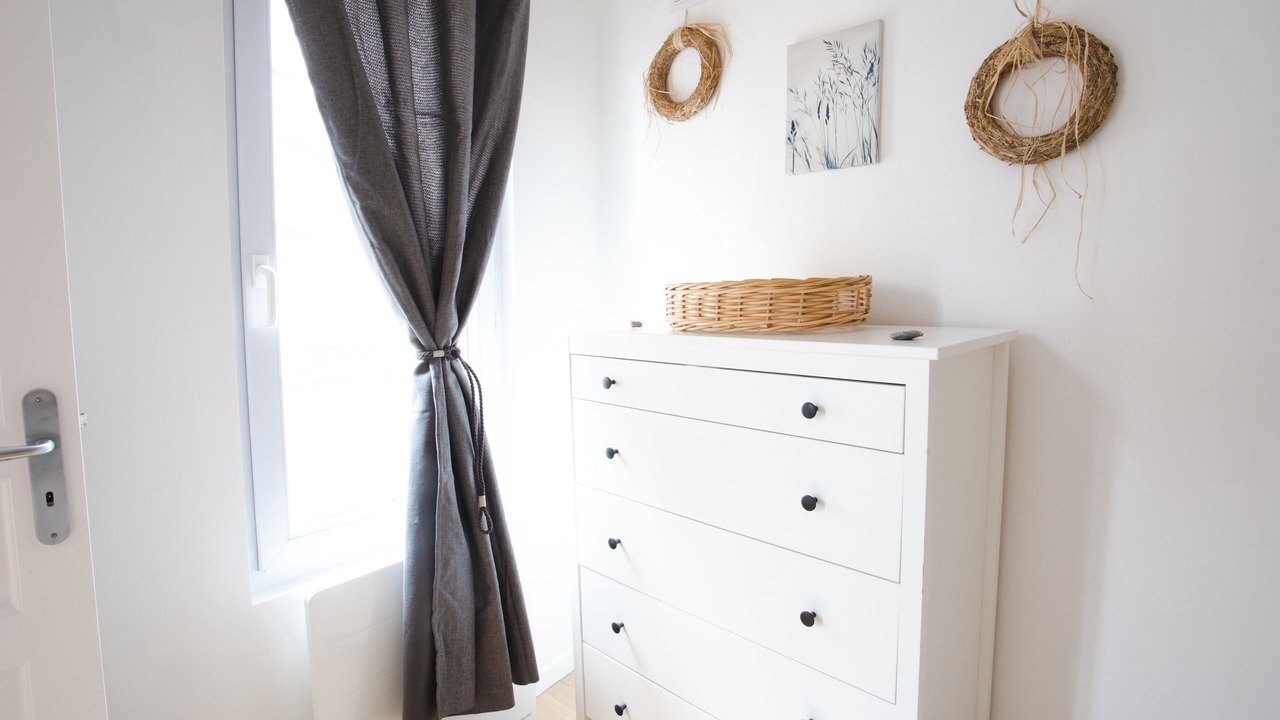 Photo of Others in Honfleur