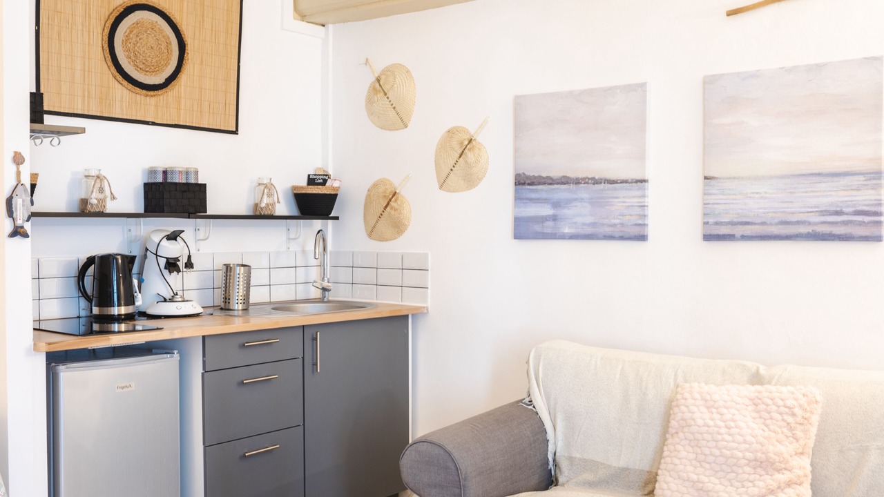 Photo of Others in Honfleur