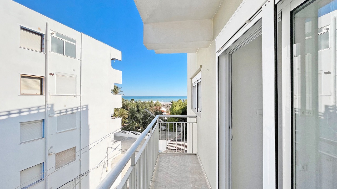 Photo of Outdoor in Canet de Berenguer