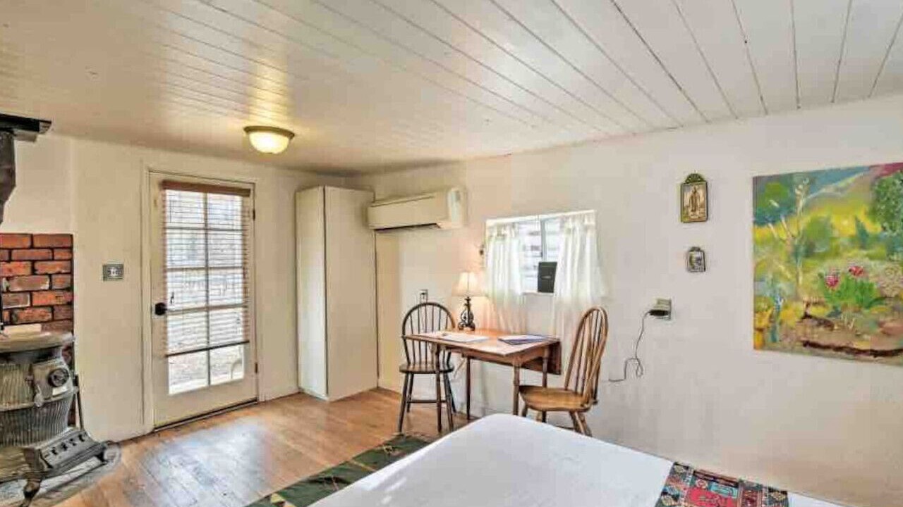 Photo of Bedroom in San Cristobal