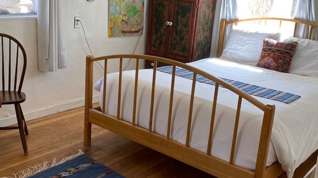 Photo of Bedroom in San Cristobal