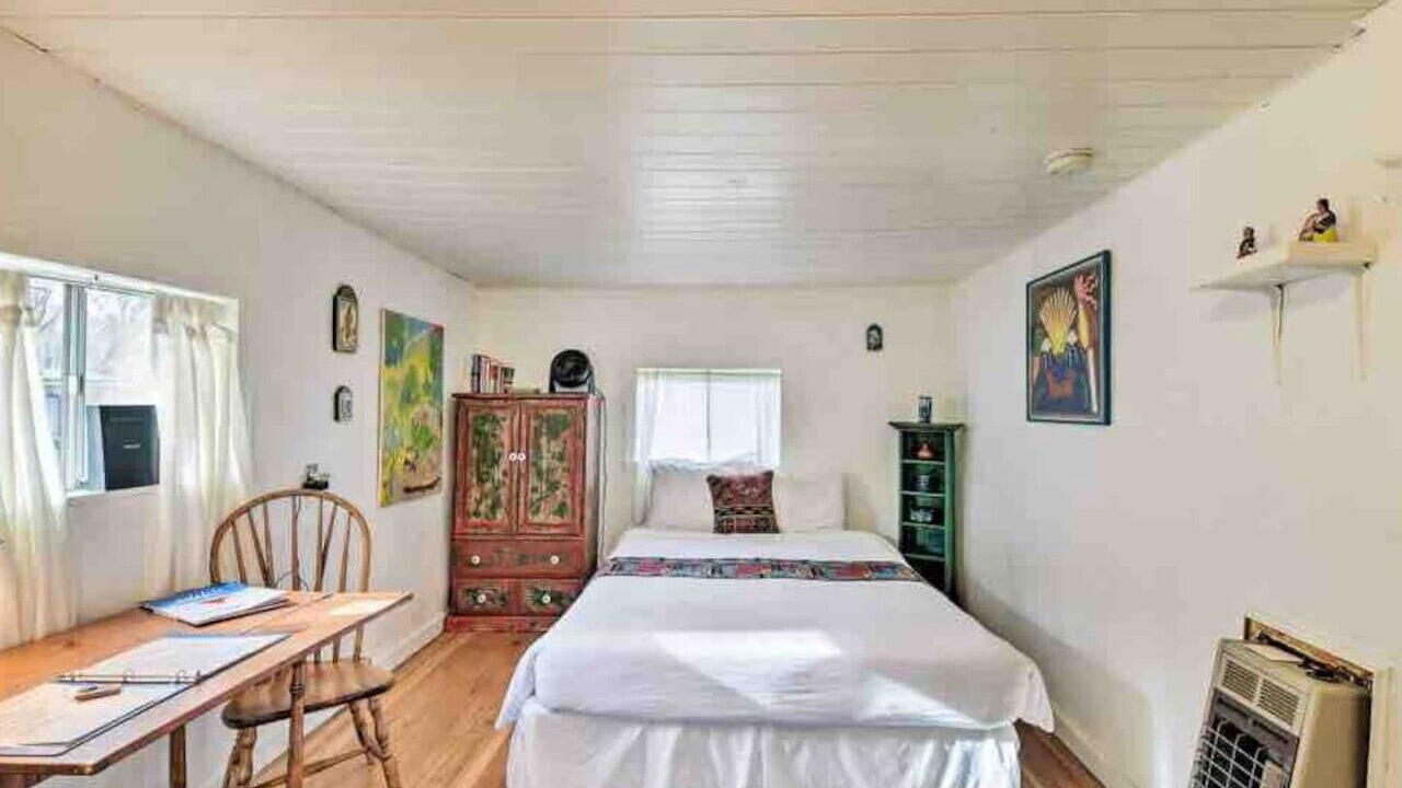 Photo of Bedroom in San Cristobal