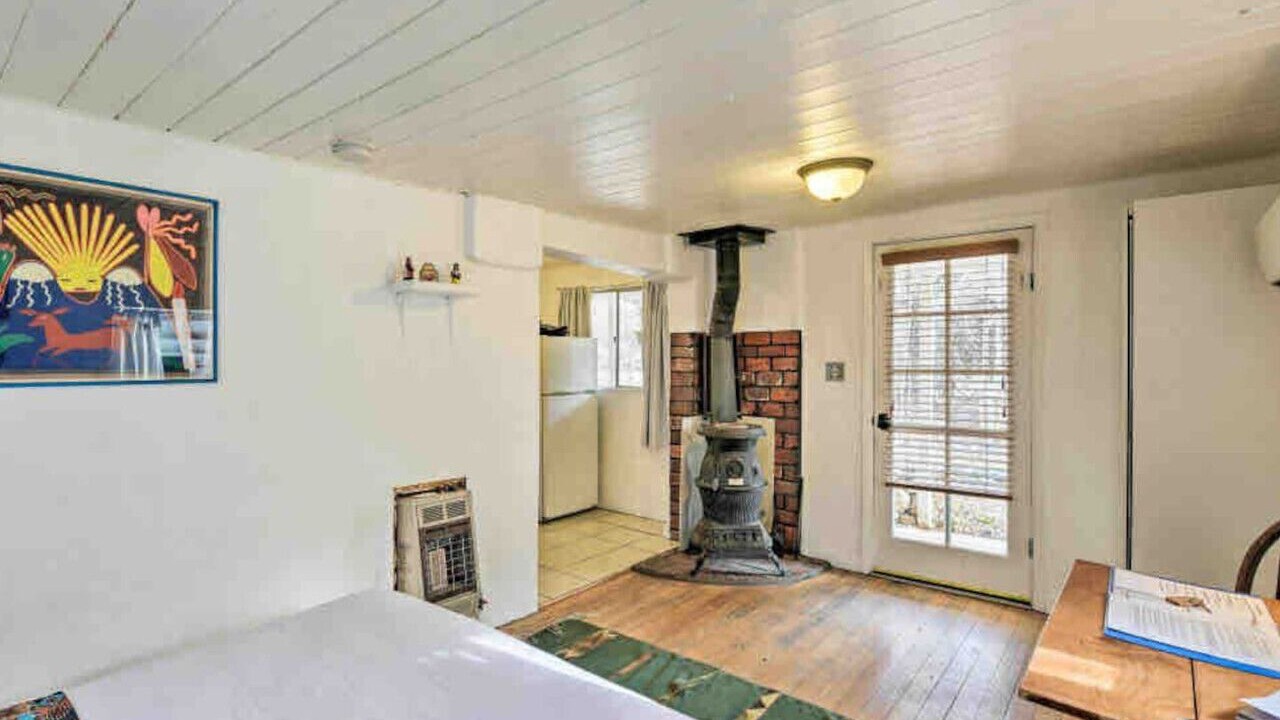Photo of Bedroom in San Cristobal