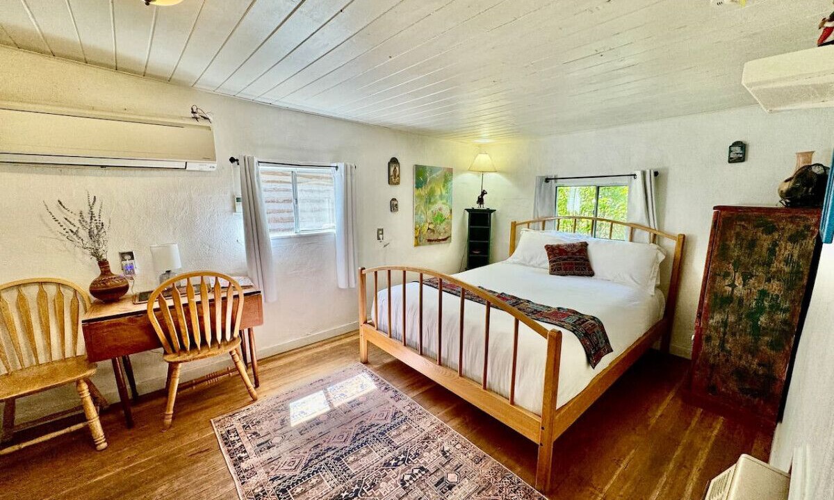 Photo of Bedroom in San Cristobal