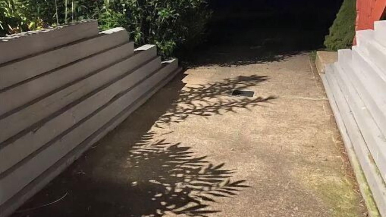 Photo of Outdoor in Mexico