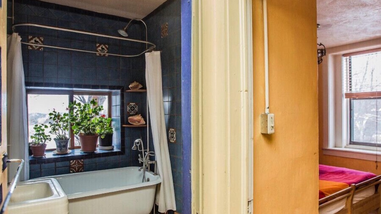 Photo of Bathroom in San Cristobal
