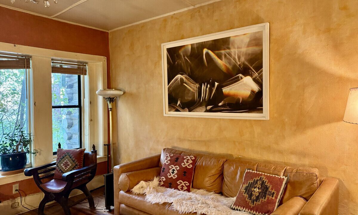 Photo of Bedroom in San Cristobal