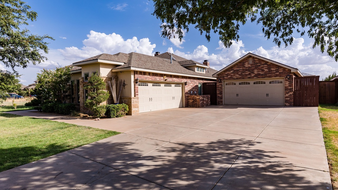 Photo of Outdoor in Lubbock