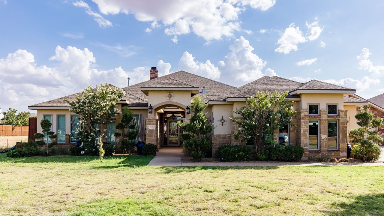 Photo of Outdoor in Lubbock