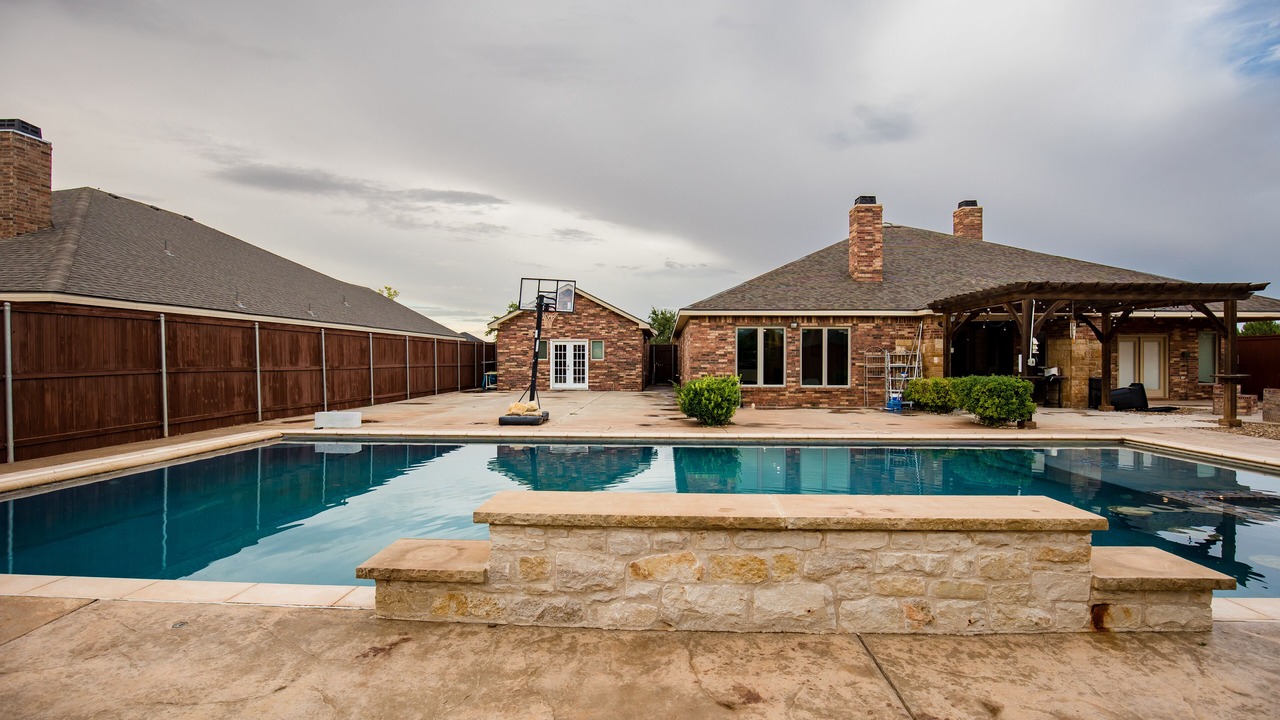 Photo of Outdoor in Lubbock