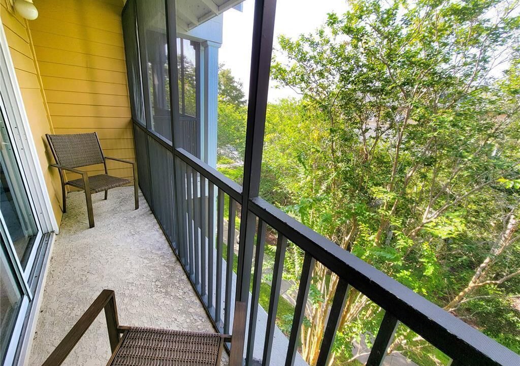 Photo of Outdoor in Bahama Bay