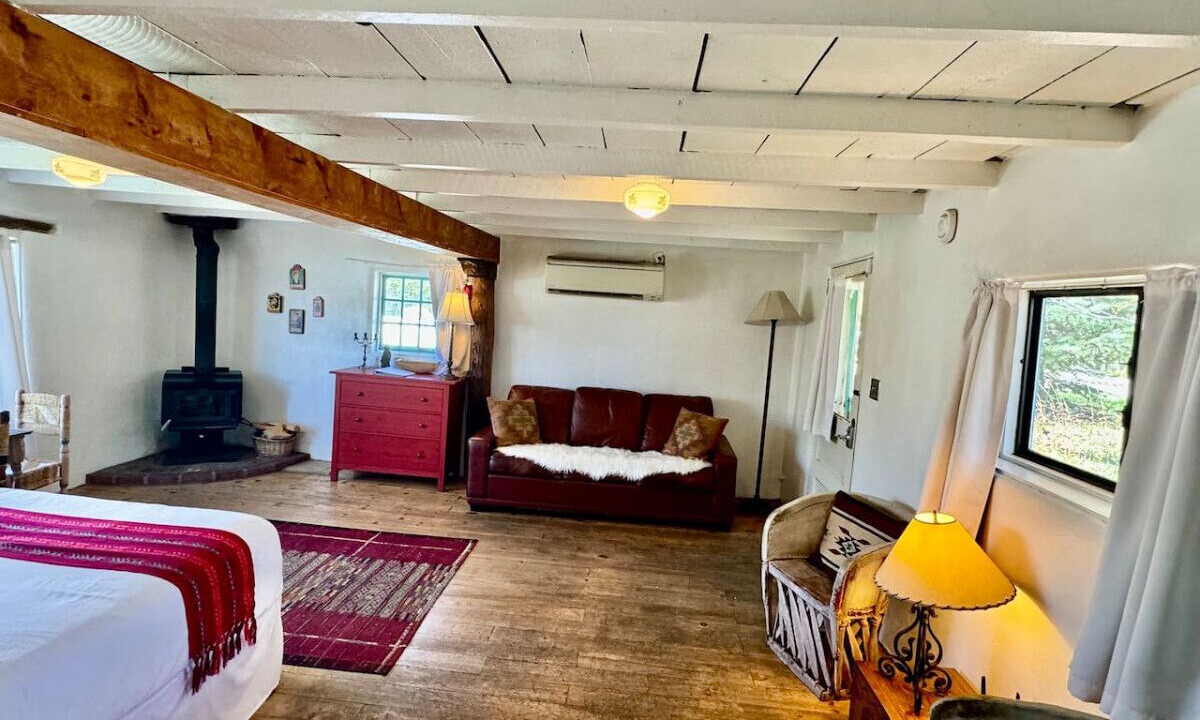 Photo of Bedroom in San Cristobal
