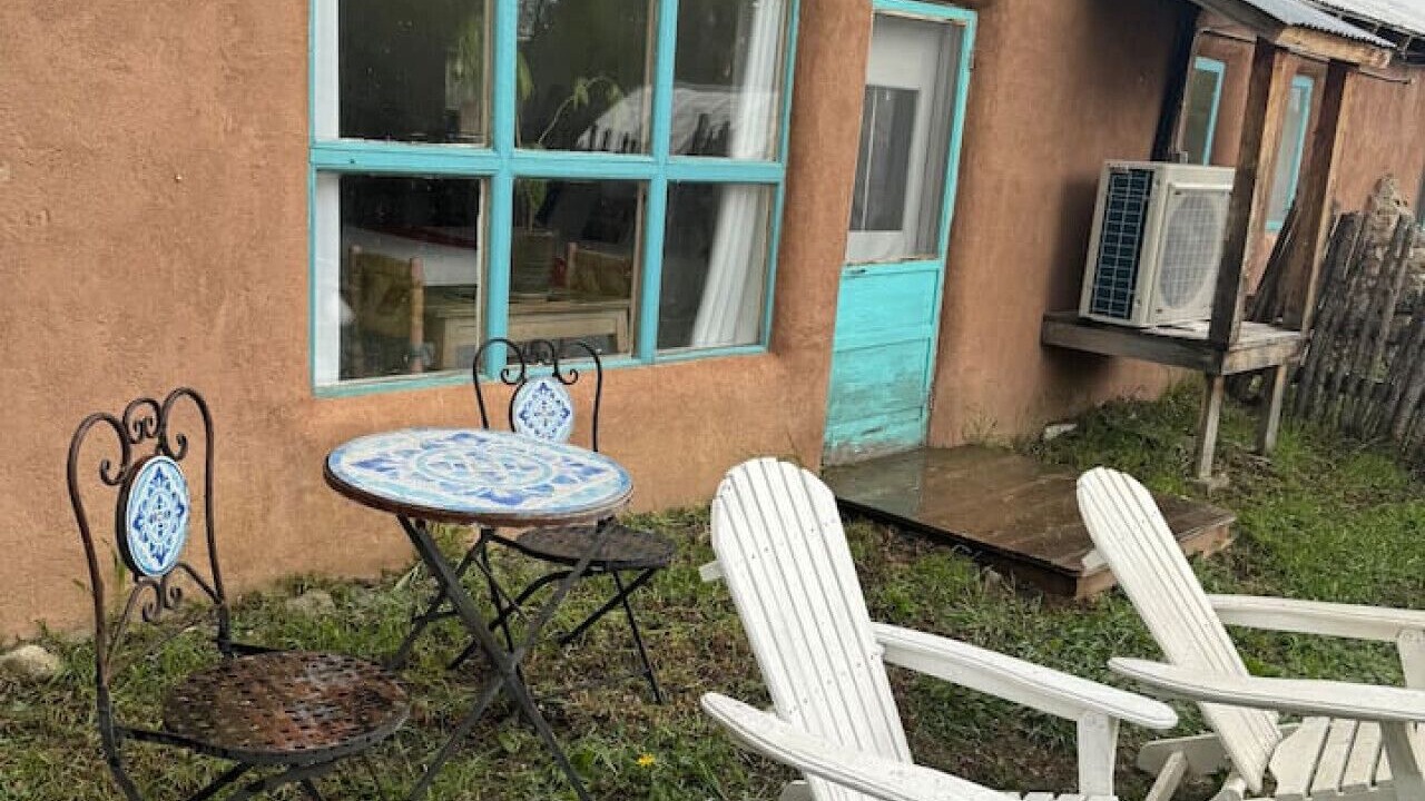 Photo of Outdoor in San Cristobal