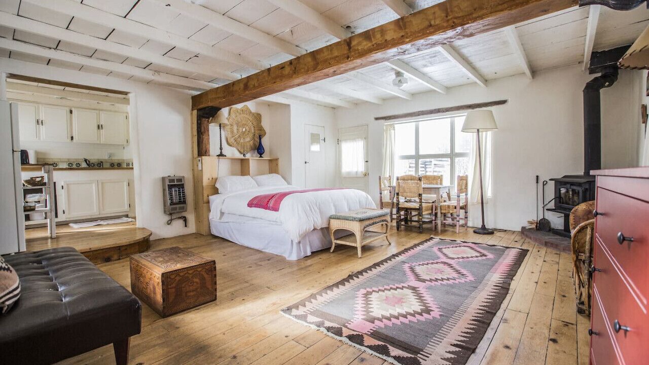 Photo of Bedroom in San Cristobal