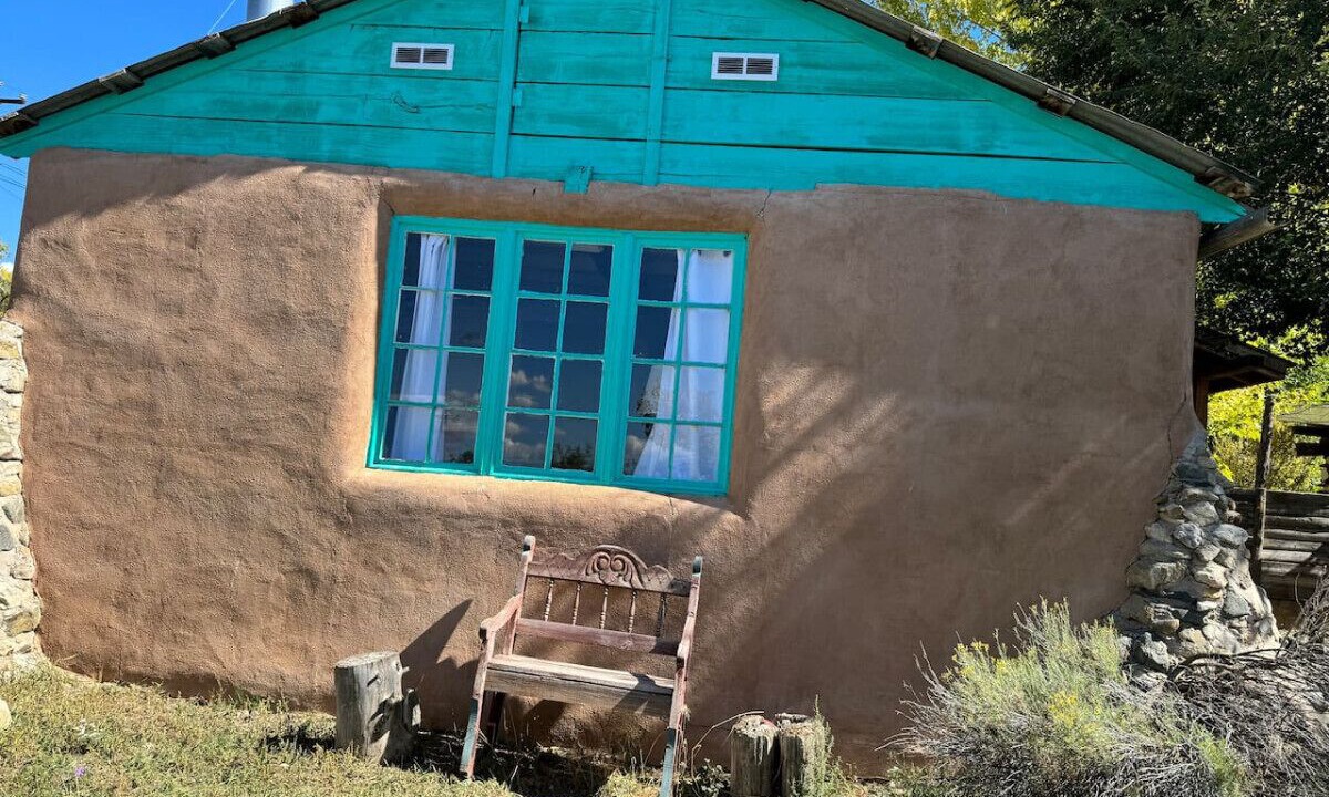 Photo of Outdoor in San Cristobal