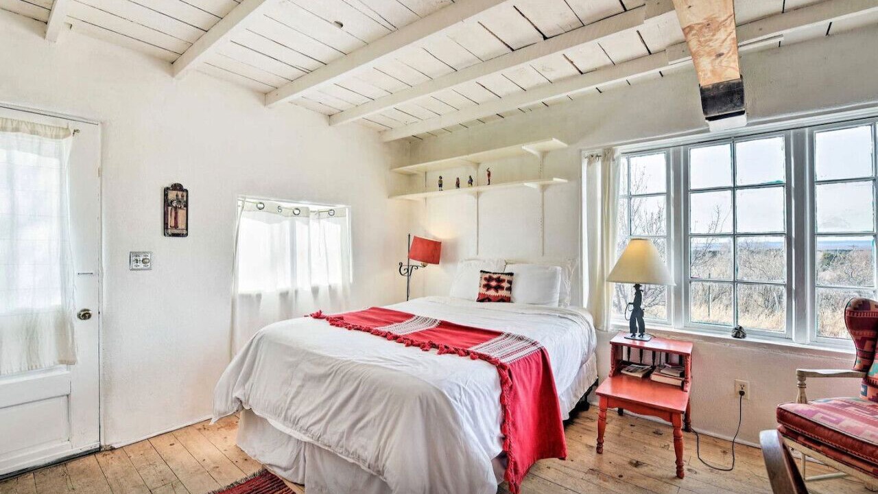 Photo of Bedroom in San Cristobal