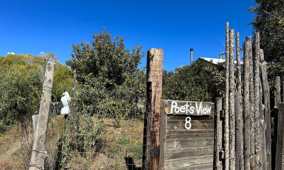 Photo of Outdoor in San Cristobal