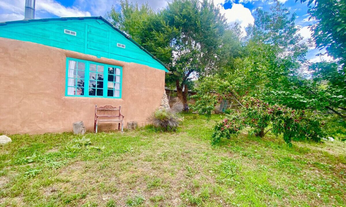Photo of Outdoor in San Cristobal