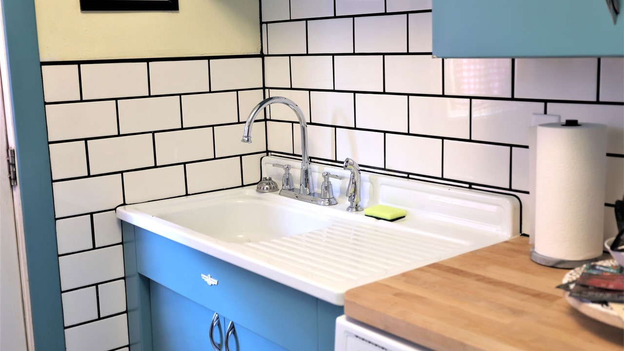 Photo of Kitchen in Gillette