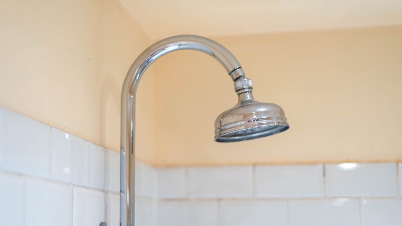 Photo of Others in Camberwell Green