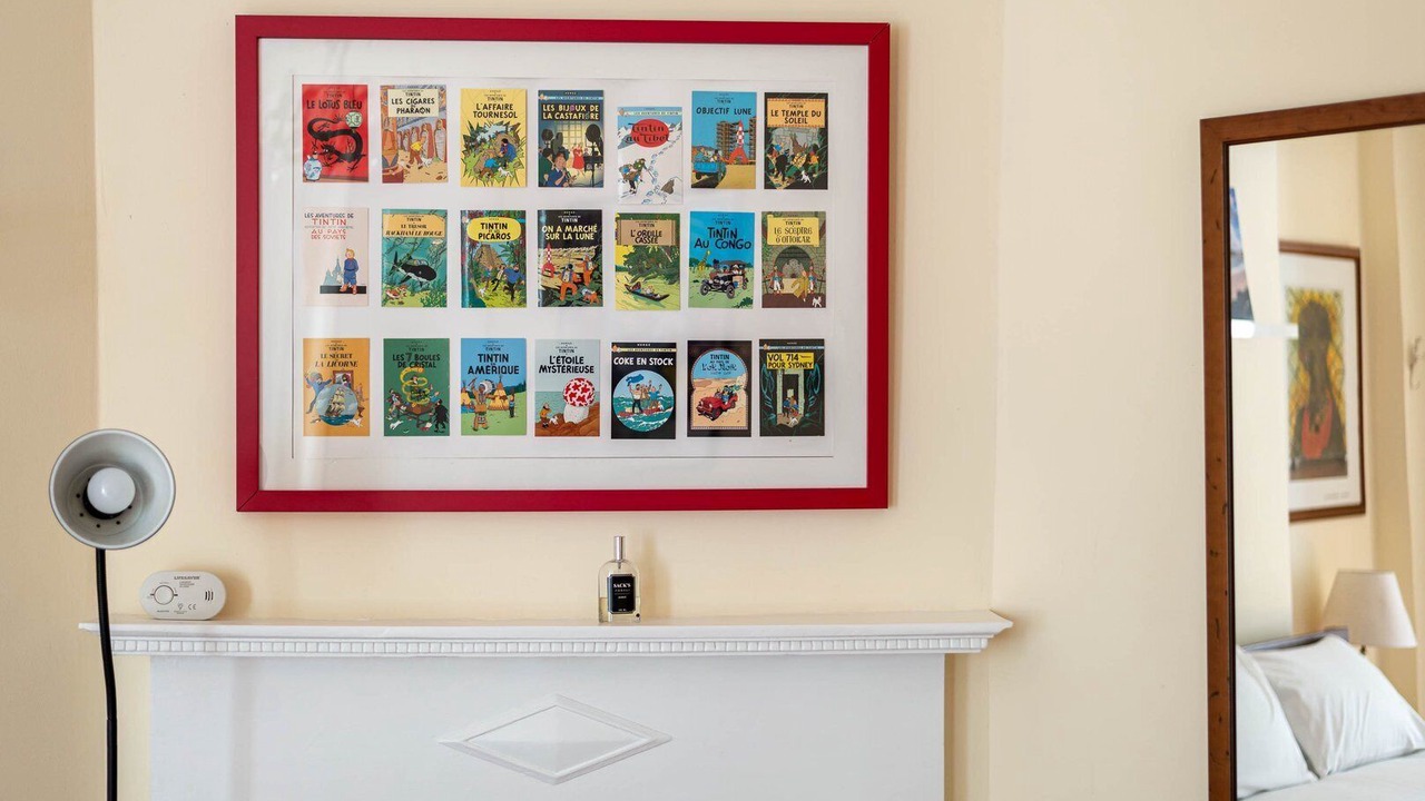 Photo of Others in Camberwell Green