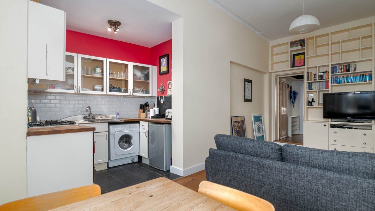 Photo of Others in Camberwell Green