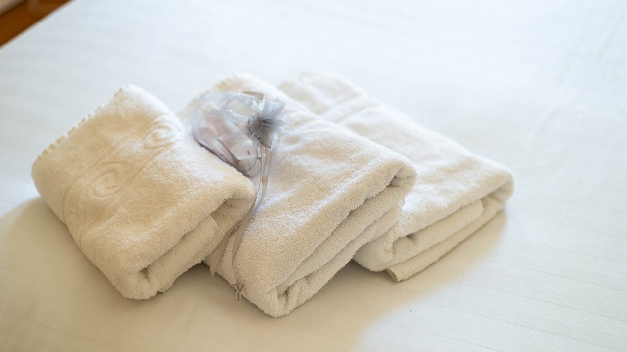 Photo of Bathroom in Camberwell Green