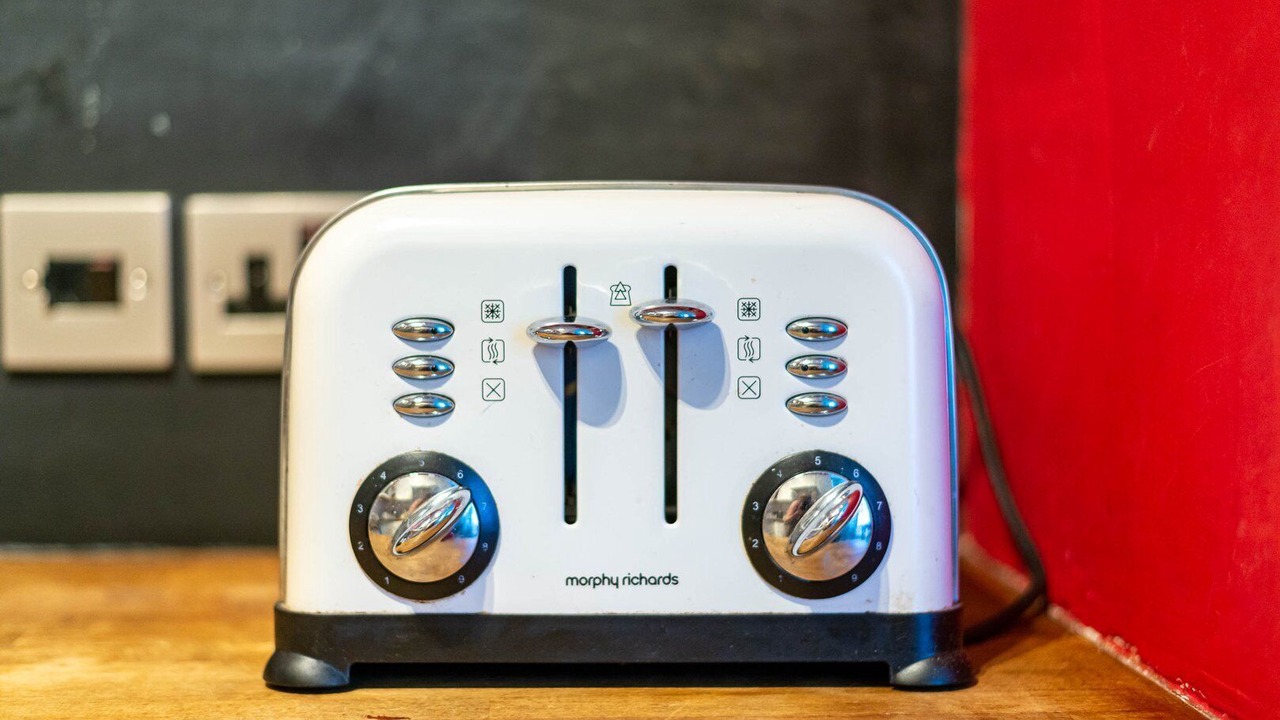 Photo of Others in Camberwell Green