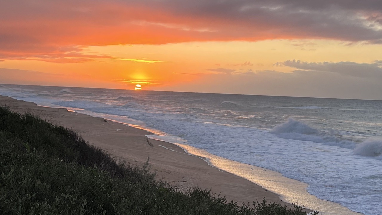 Photo of Others in Golden Beach