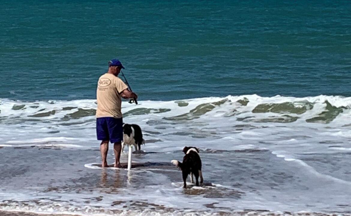 Photo of Others in Golden Beach