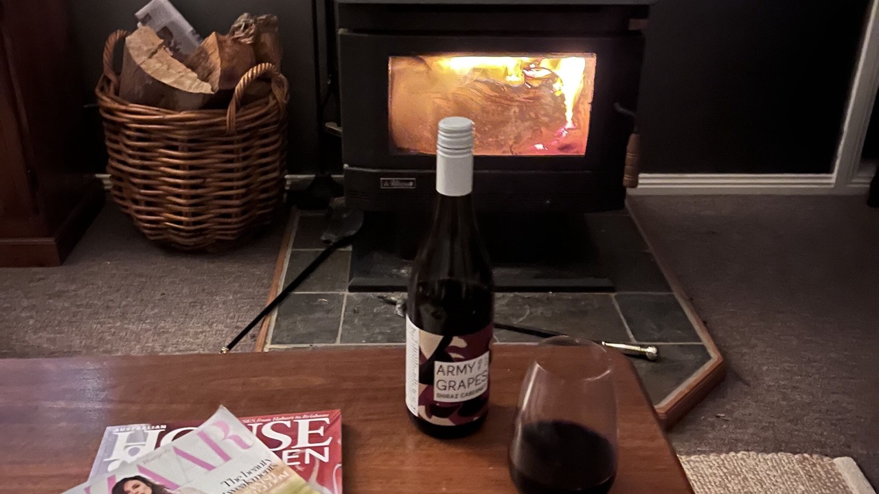 Photo of Others in Golden Beach