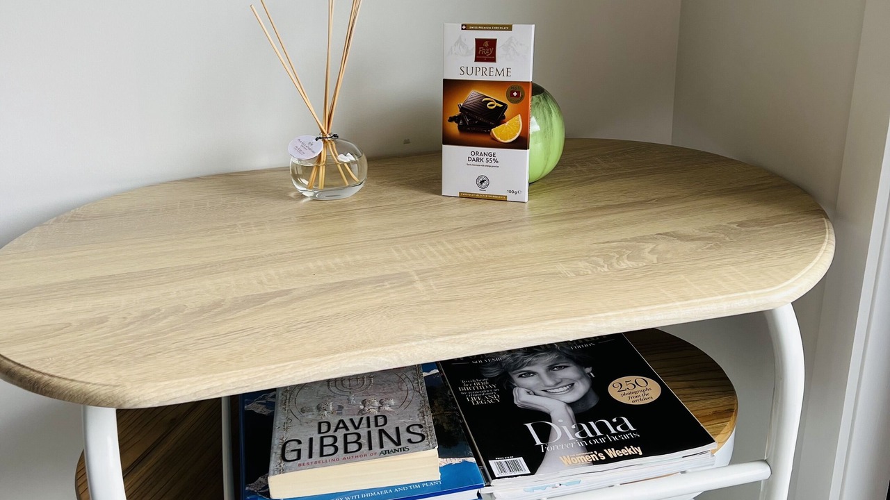 Photo of Others in Henderson