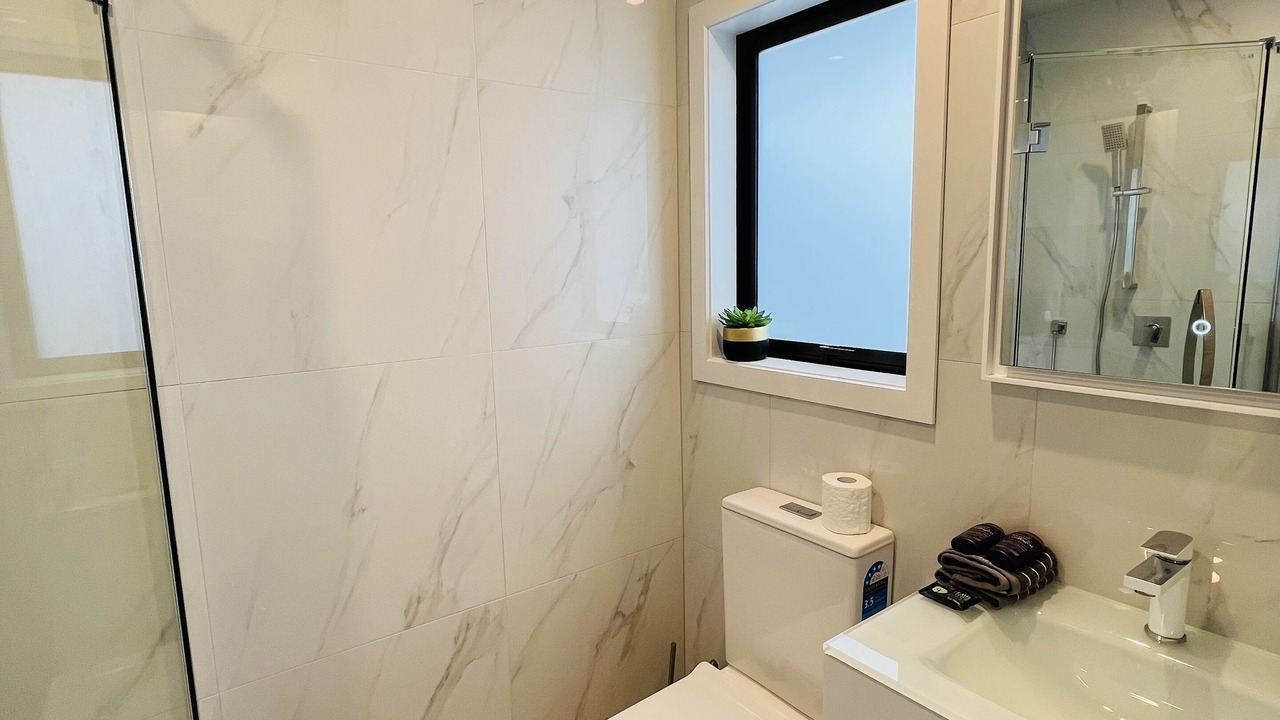 Photo of Bathroom in Henderson