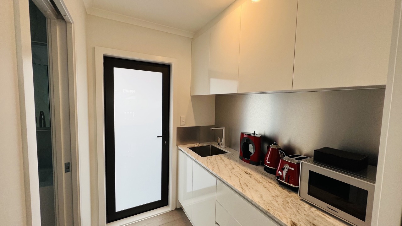 Photo of Others in Henderson