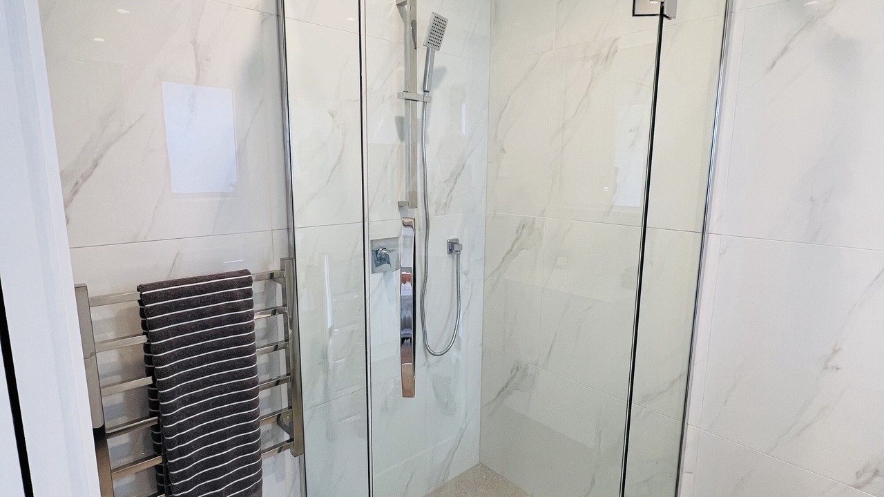 Photo of Bathroom in Henderson