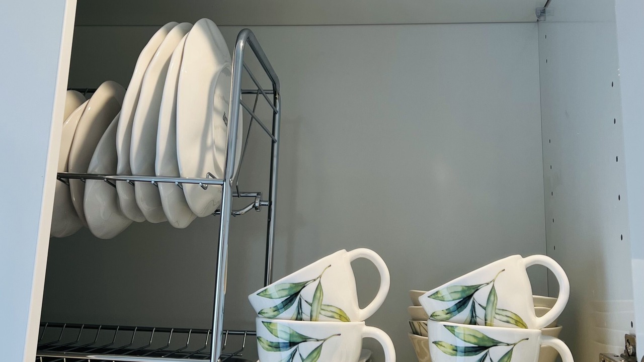 Photo of Bedroom in Henderson