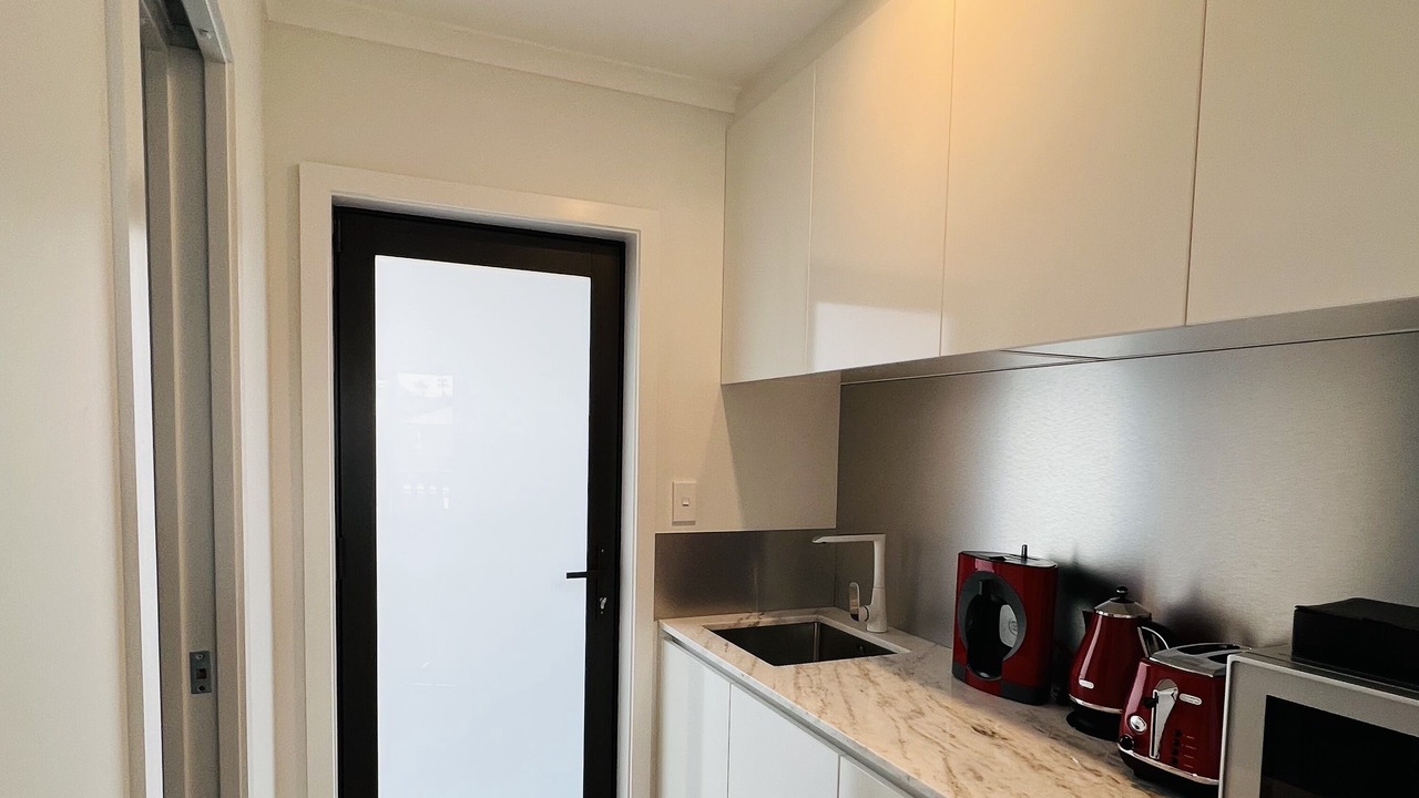 Photo of Others in Henderson