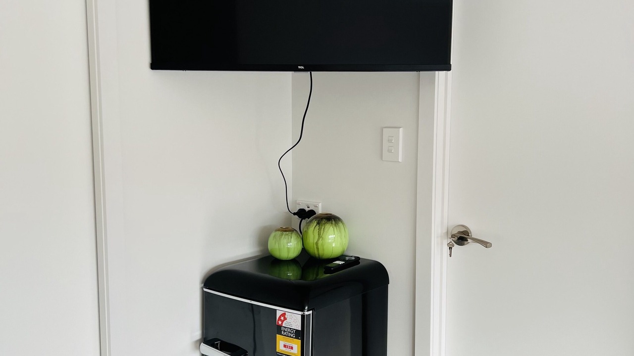 Photo of Others in Henderson