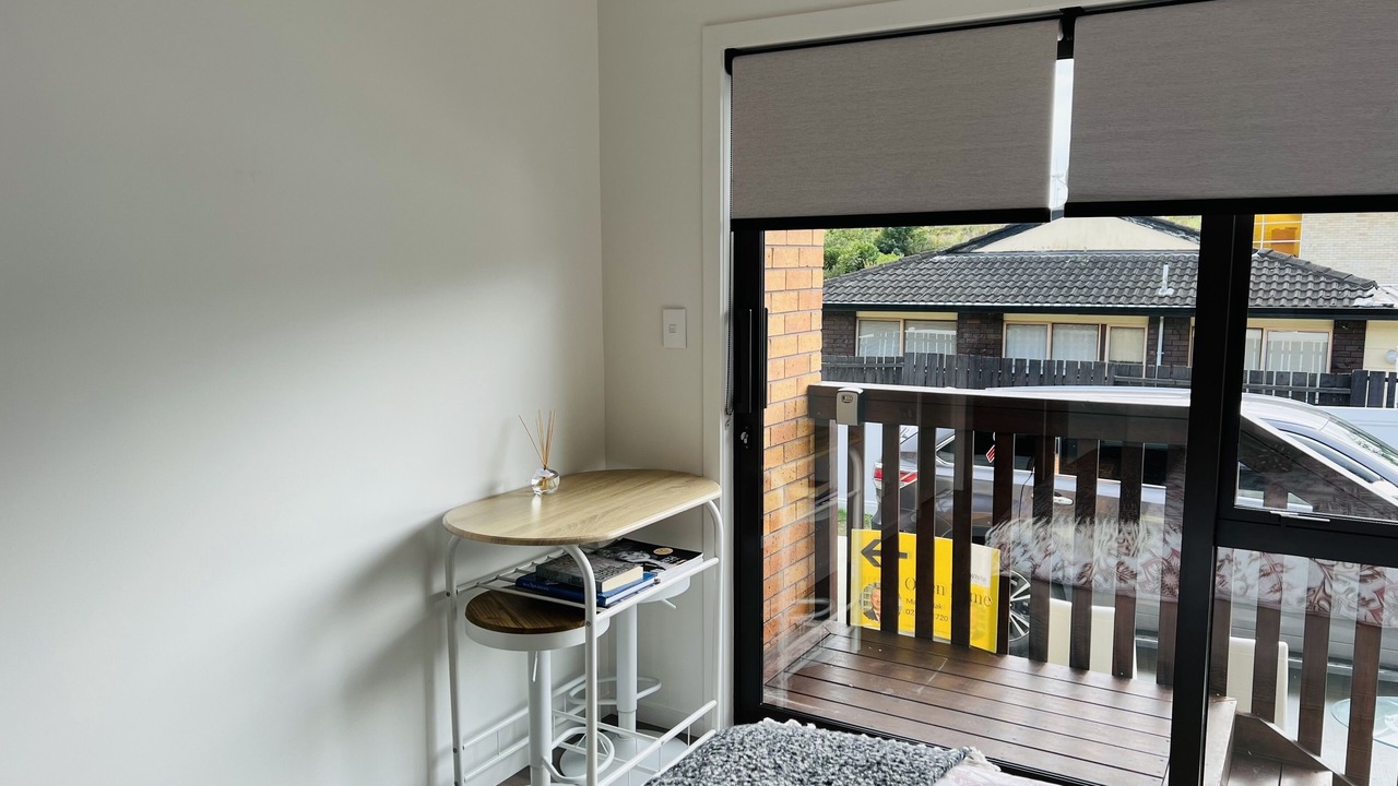 Photo of Bedroom in Henderson