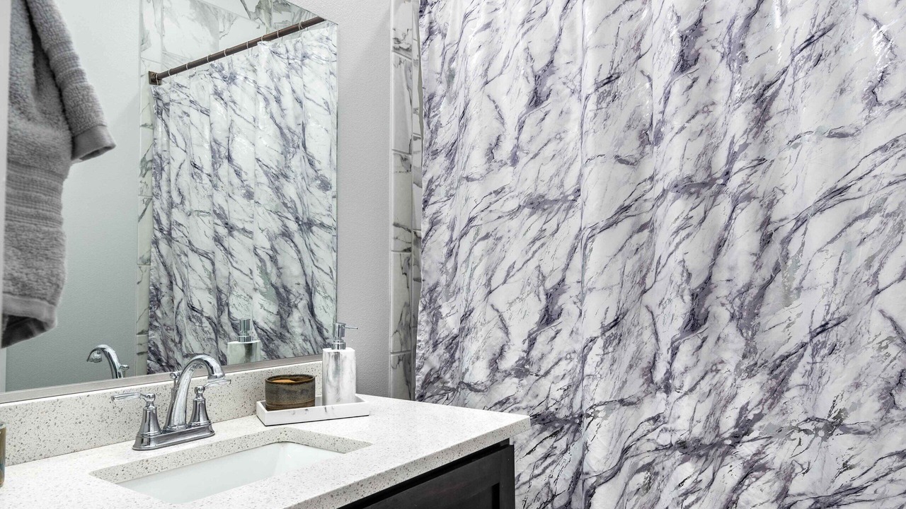 Photo of Bathroom in Chamberino