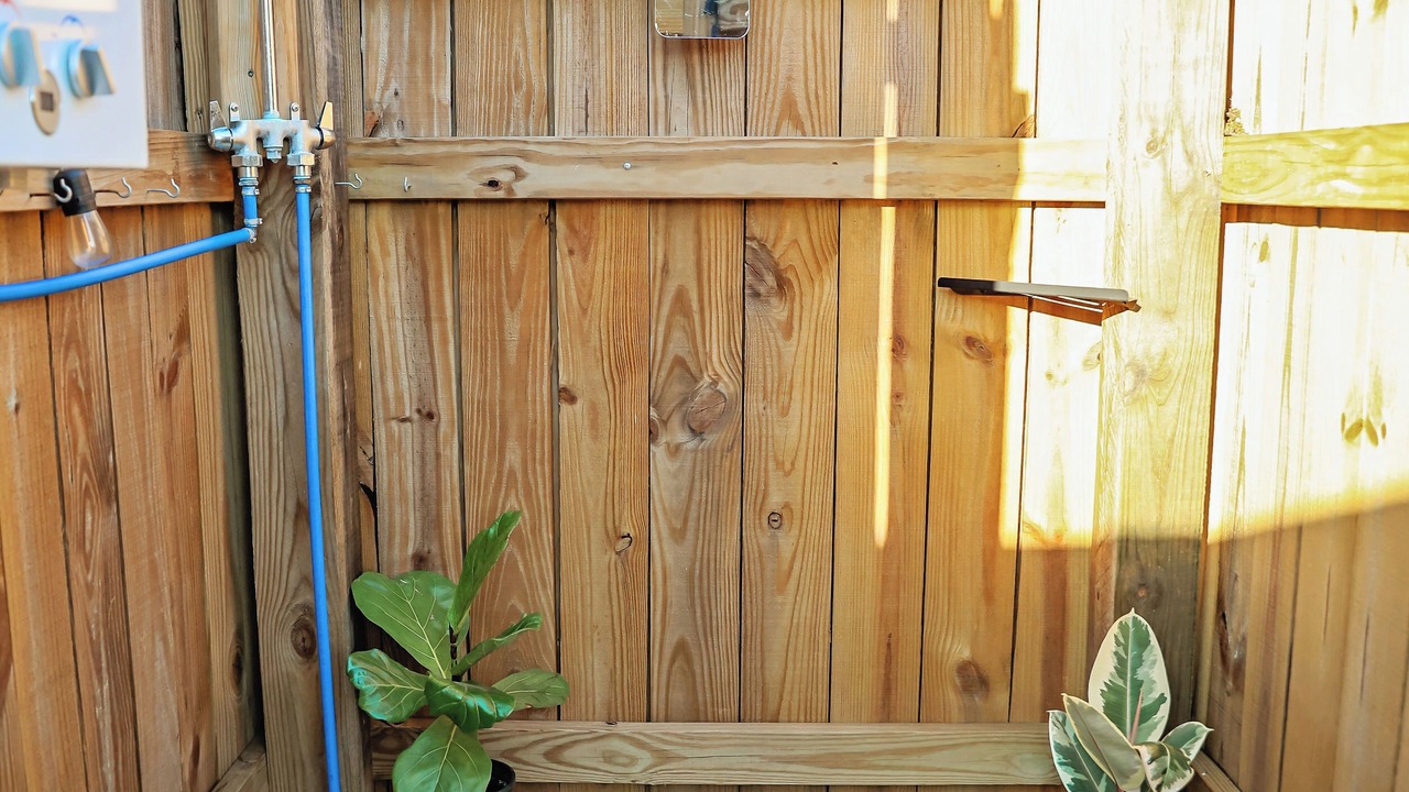 Photo of Outdoor in Squires