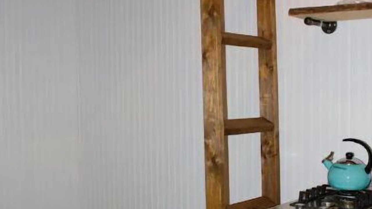 Photo of Others in Rock Hill