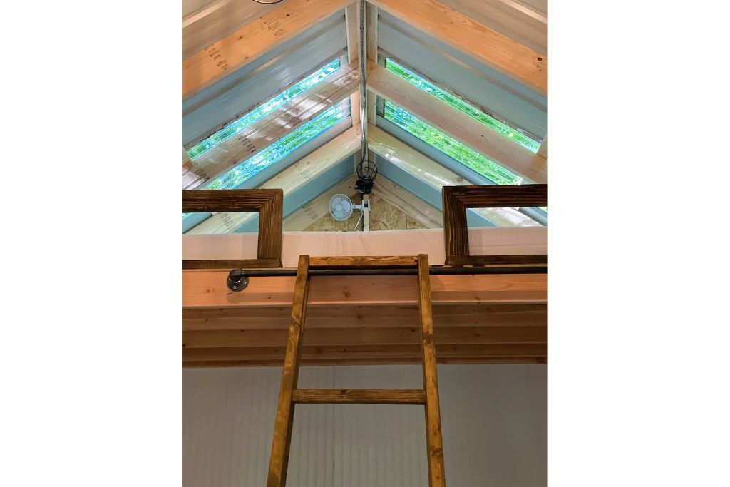 Photo of Others in Rock Hill