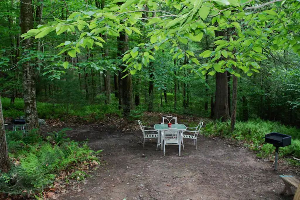 Photo of Outdoor in Rock Hill