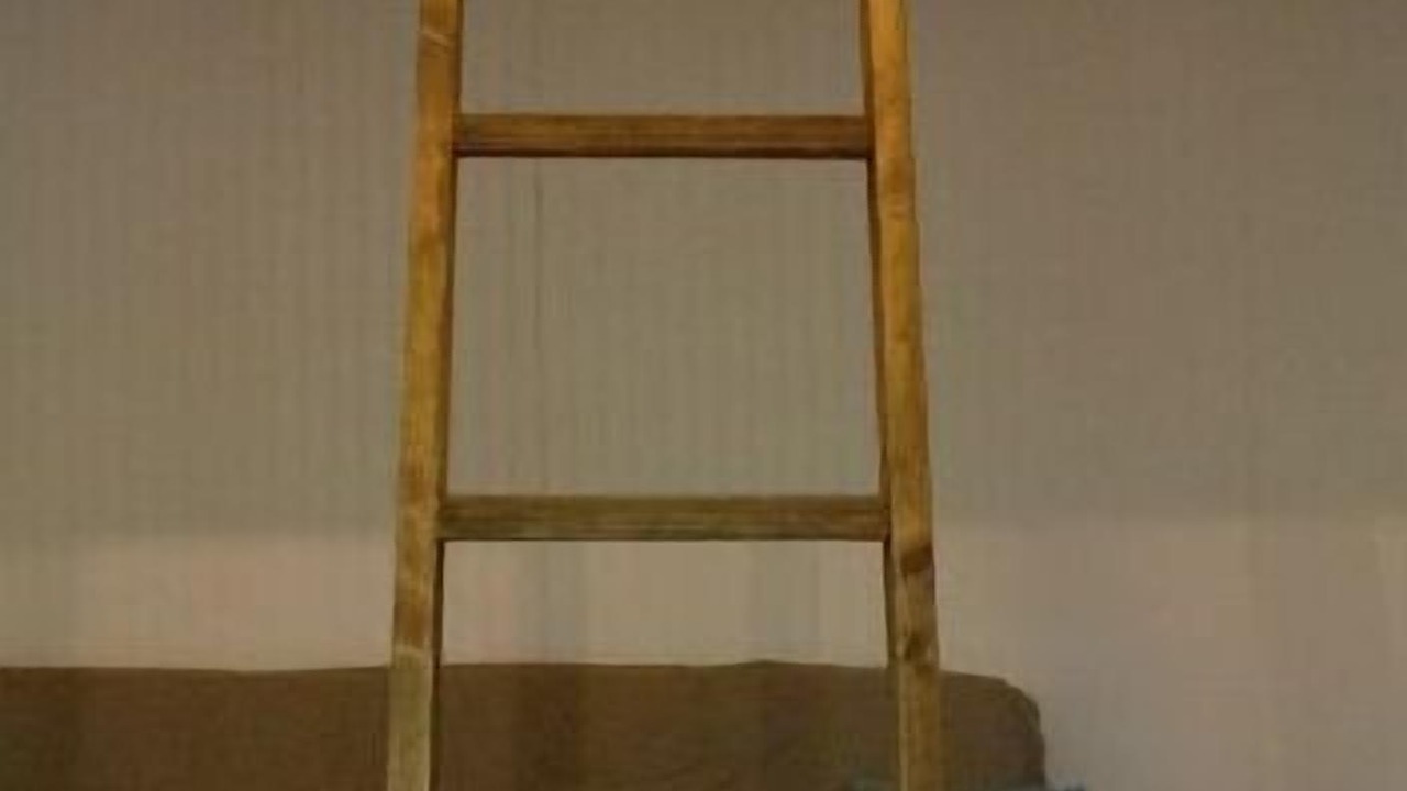 Photo of Others in Rock Hill