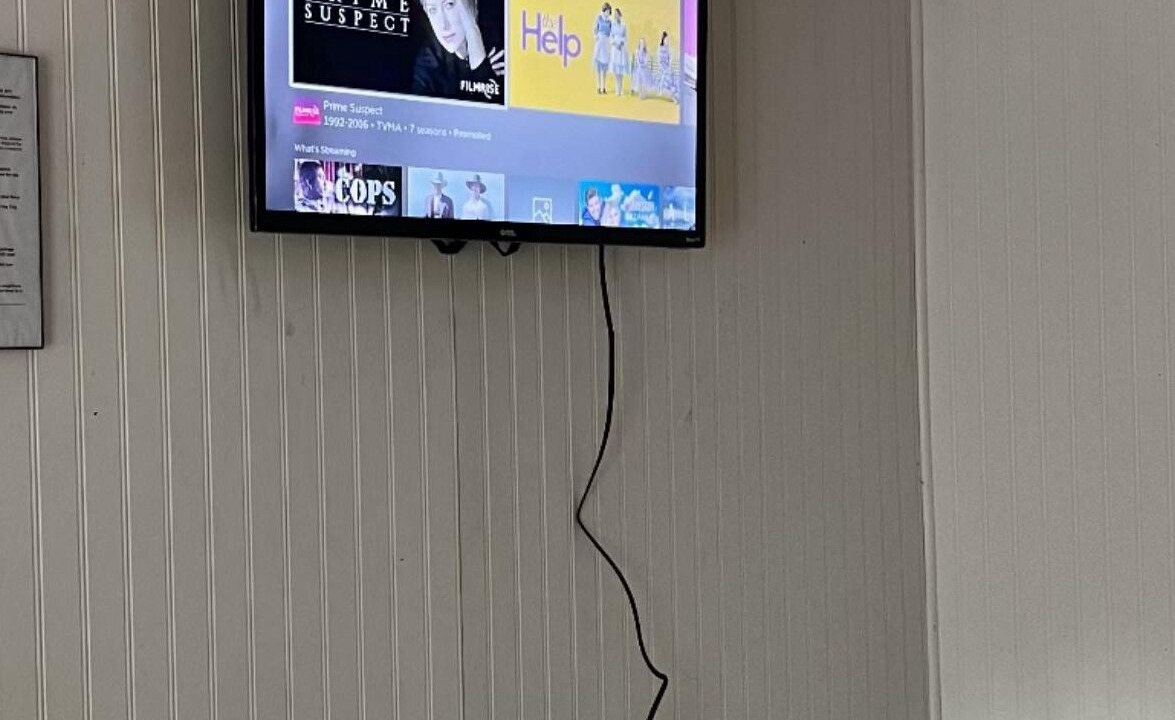 Photo of Others in Rock Hill