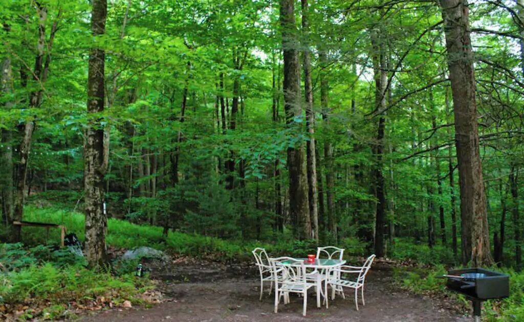 Photo of Outdoor in Rock Hill